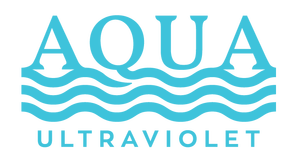 Aqua Ultraviolet