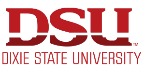 DSU