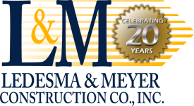 Ledesma & Meyer