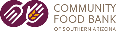 Community Food Bank