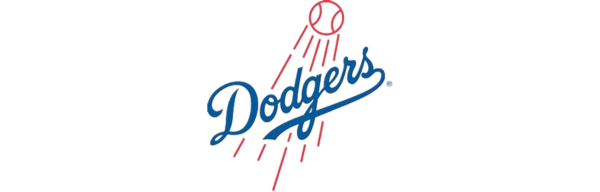 Dodgers