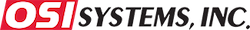 OSI