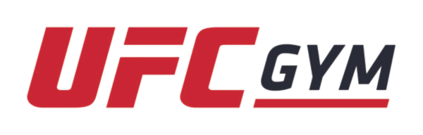 UFC