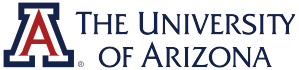 University of Arizona