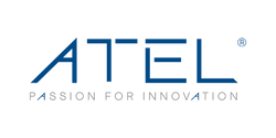 Atel