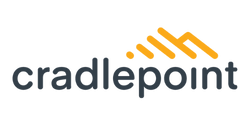 Cradlepoint