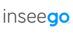 Inseego