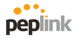 PepLink