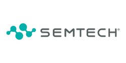 SemTech